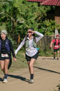 BIB: 
                            <button type="button" onclick="openModal(26696496)" class="btn btn-primary btn-sm float-right btn-popup" data-toggle="modal" data-target=".modal-high-quality">
                        <i class="fas fa-shopping-cart"></i> Add to Cart
                    </button>
                                            <button type="button" onclick="isThisMe(26696496, true)" class="btn btn-success btn-sm float-right btn-popup btn-isme hidden" data-toggle="tooltip" data-placement="bottom" title="นี่คือรูปของคุณใช่ไหม คลิกที่นี่เพื่อเอาเข้าอัลบั้ม">
                        <i class="fas fa-plus"></i> Add to album
                    </button>
                    <button type="button" onclick="isThisMe(26696496, false)" class="btn btn-warning btn-sm float-right btn-popup btn-isnotme hidden">
                        <i class="fas fa-ban"></i> Remove from album
                    </button>